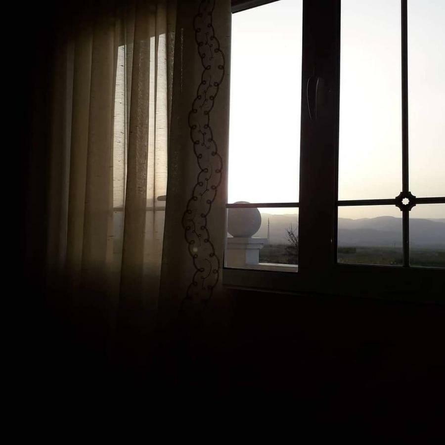 Vila Verd Korce Hotel ภายนอก รูปภาพ